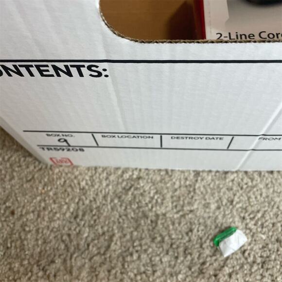 Sweet Chef Turmeric + Vitamin C Eye Cream 15ml Dark Circles Hydrating Eye Gel - Picture 11 of 11